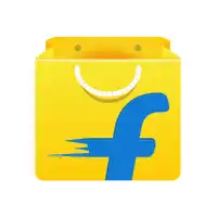 Flipkart