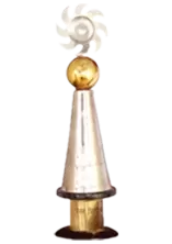 Best<br>Industries<br>Awards-2008