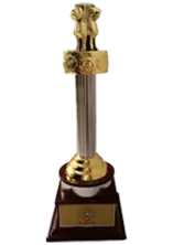 BEST<br>STARTUP<br>AWARD-2016