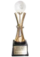 MOST TRUSTED<br>BRAND<br>AWARD-2017