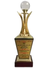 VISHISHTA UDYOG<br>SAMMAN<br>AWARD-2018
