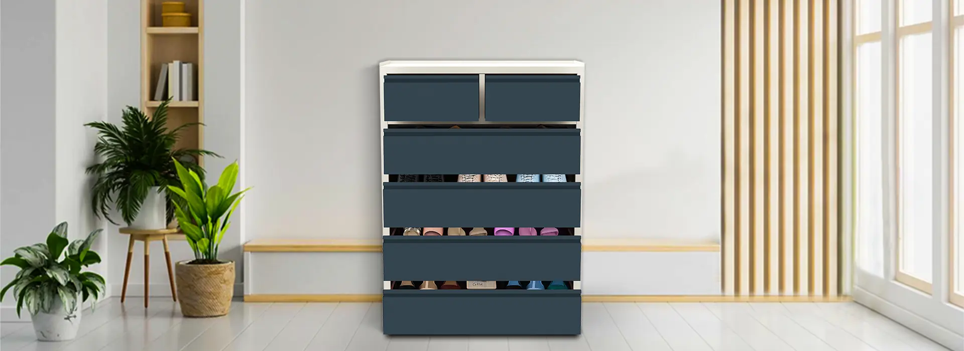 product/shoe-rack?pincode=201301