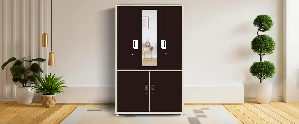 Household Models | Category Banner