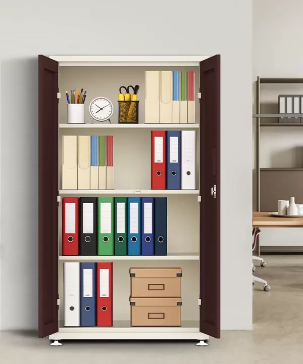 SHELF-MEDIUM MODEL (NEW)