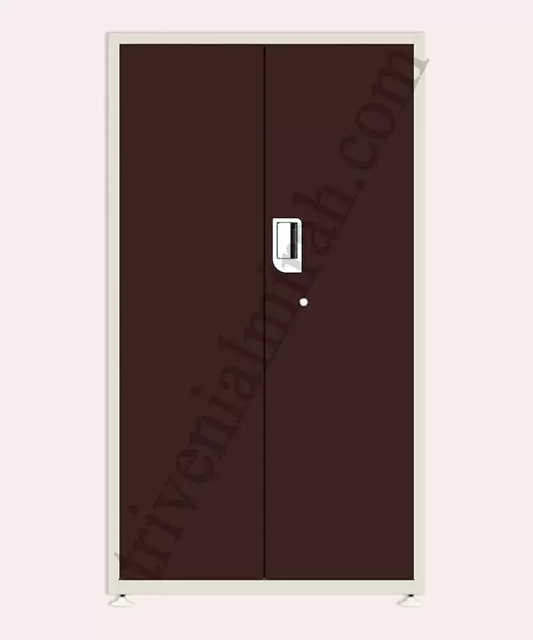 SHELF-MEDIUM MODEL (NEW)