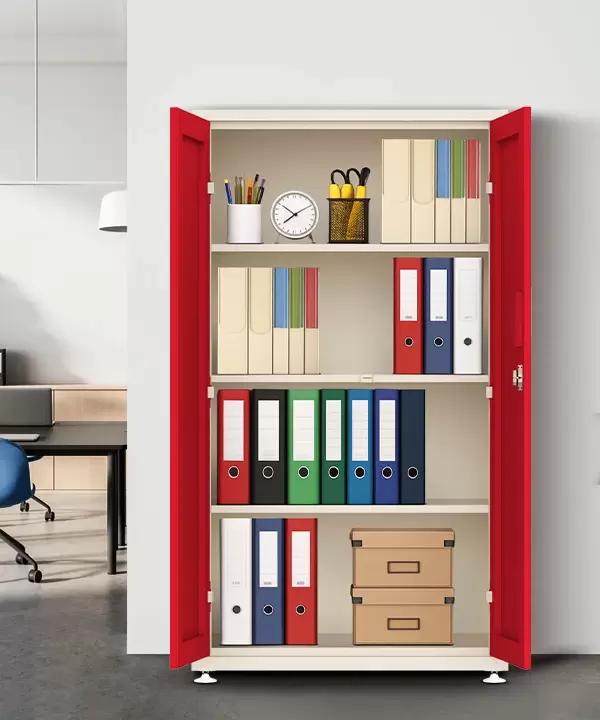 SHELF-MEDIUM MODEL (NEW)