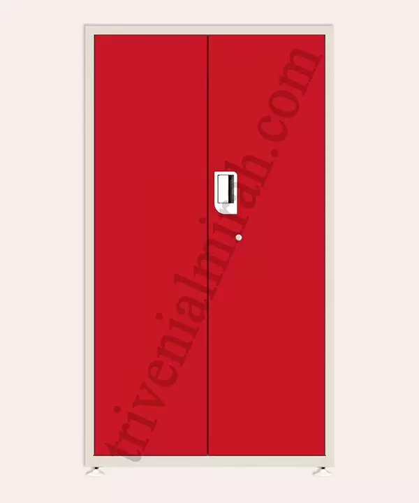 SHELF-MEDIUM MODEL (NEW)