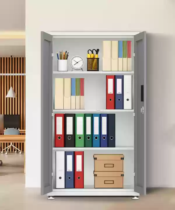 SHELF-MEDIUM MODEL (NEW)