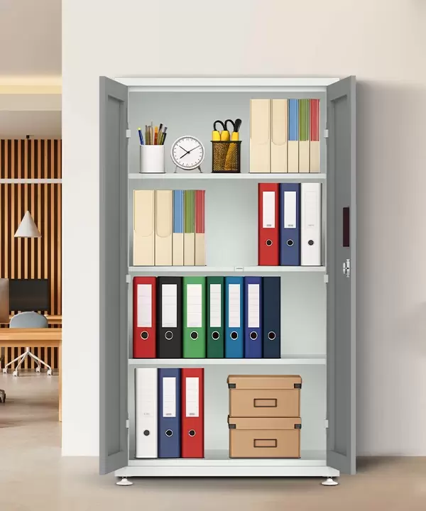 SHELF-MEDIUM MODEL (NEW)