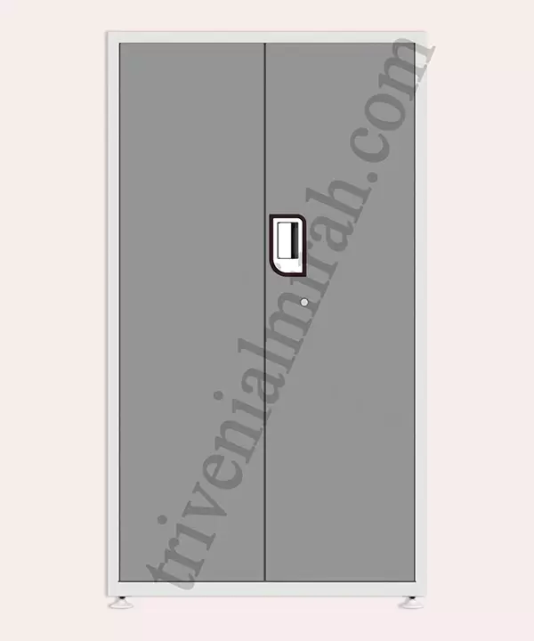 SHELF-MEDIUM MODEL (NEW)