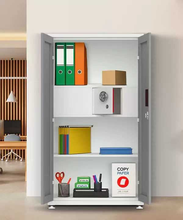 TIJORI-MEDIUM MODEL (NEW)