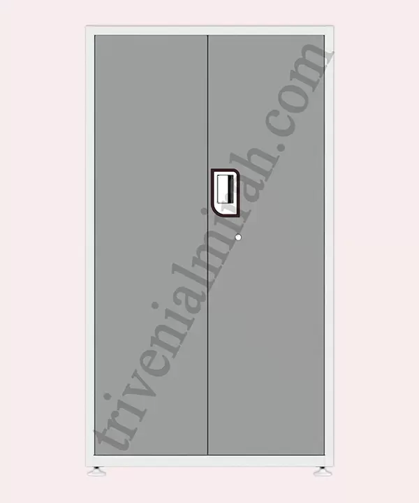 TIJORI-MEDIUM MODEL (NEW)