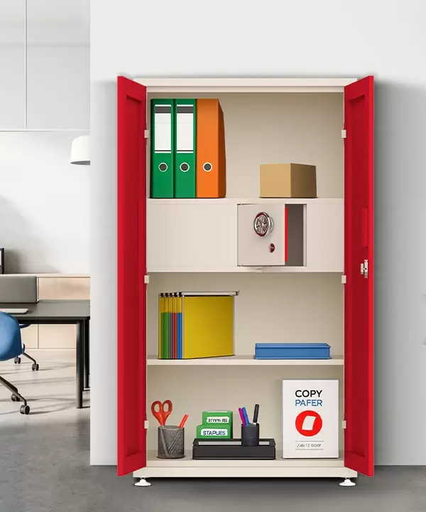 TIJORI-MEDIUM MODEL (NEW)