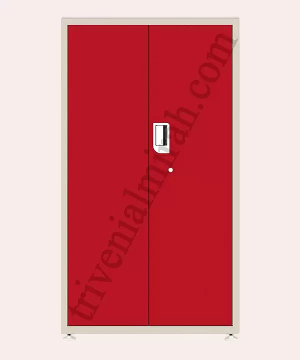 TIJORI-MEDIUM MODEL (NEW)