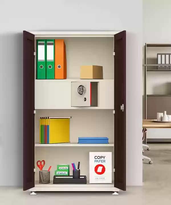 TIJORI-MEDIUM MODEL (NEW)