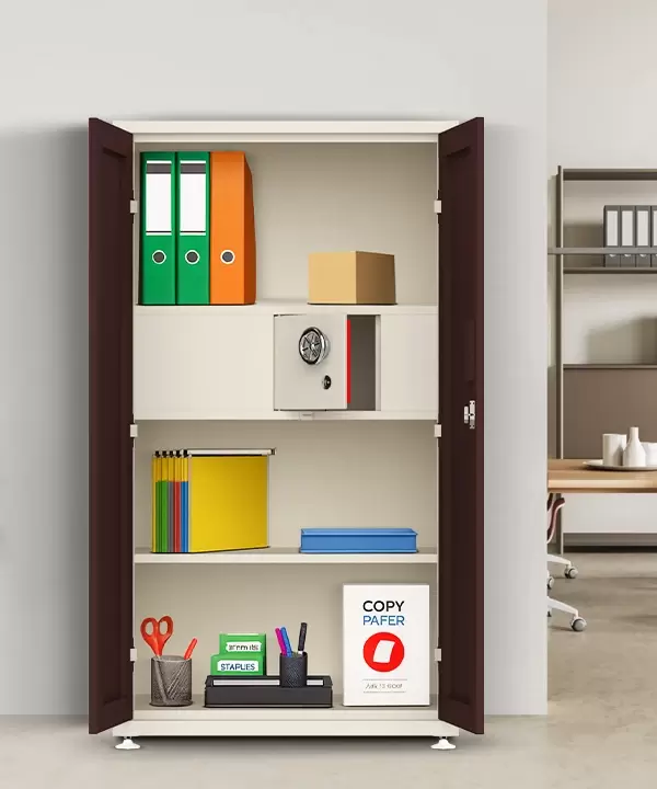 TIJORI-MEDIUM MODEL (NEW)