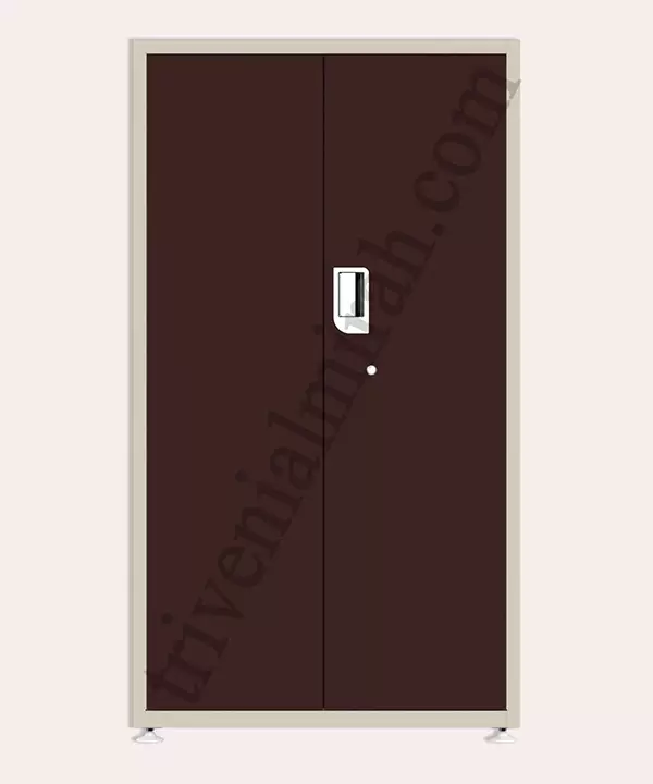 TIJORI-MEDIUM MODEL (NEW)