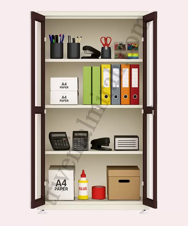 GLASS-MEDIUM MODEL (NEW)