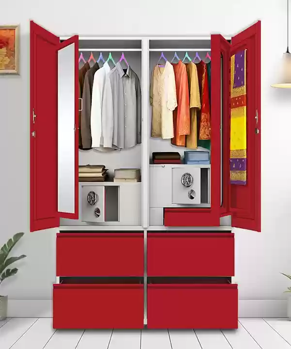 BHAGYALAXMI MODEL (NEW)