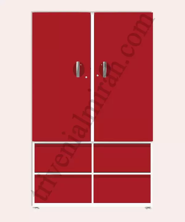 BHAGYALAXMI MODEL (NEW)