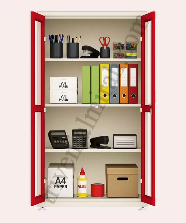 GLASS-MEDIUM MODEL (NEW)