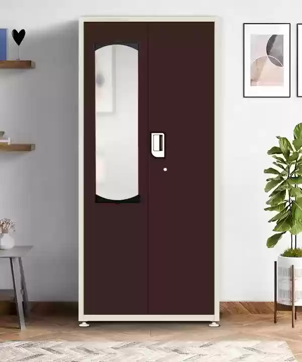 GOMTI-2 DARPAN MODEL