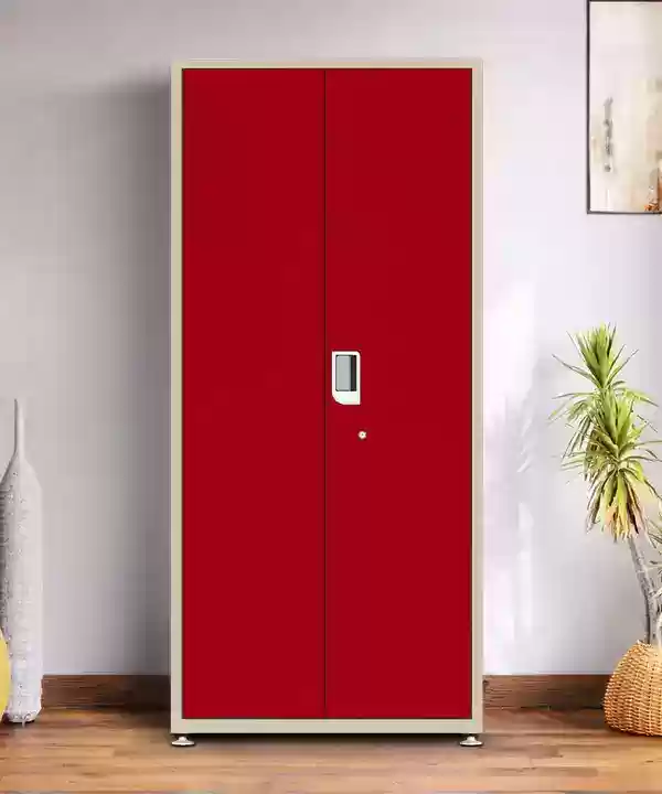 TIJORI-26 MODEL (NEW)