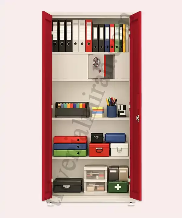 TIJORI-26 MODEL (NEW)