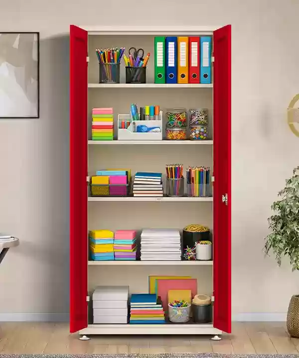 SHELF-26 MODEL (NEW)