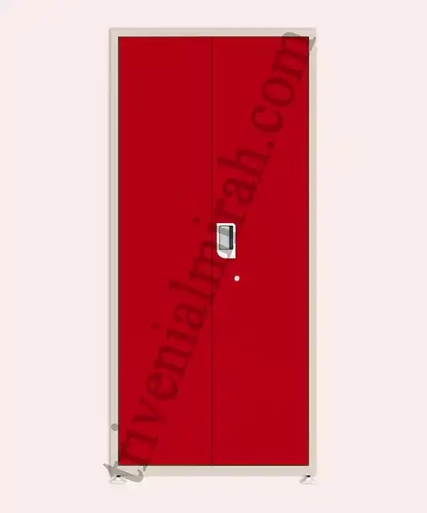 SHELF-26 MODEL (NEW)