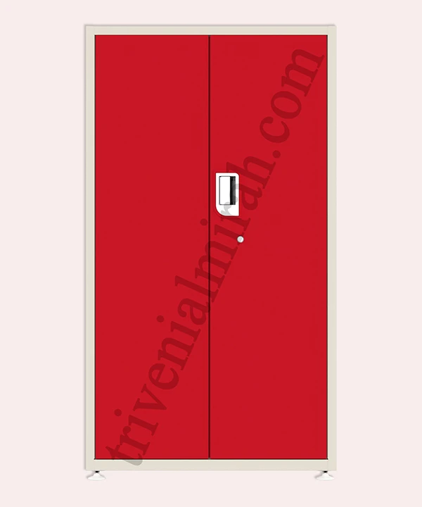 SHELF-MEDIUM MODEL (NEW) - Hover