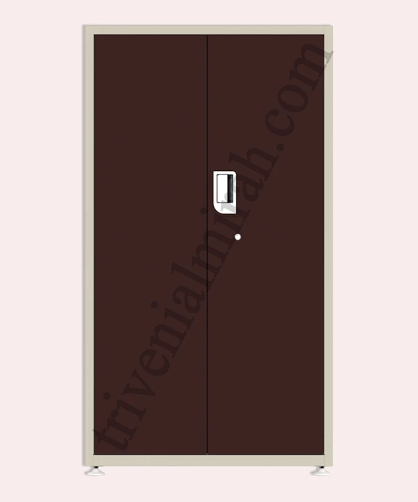 TIJORI-MEDIUM MODEL (NEW) - Hover