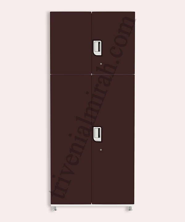 URVASHI-4 MODEL - Hover