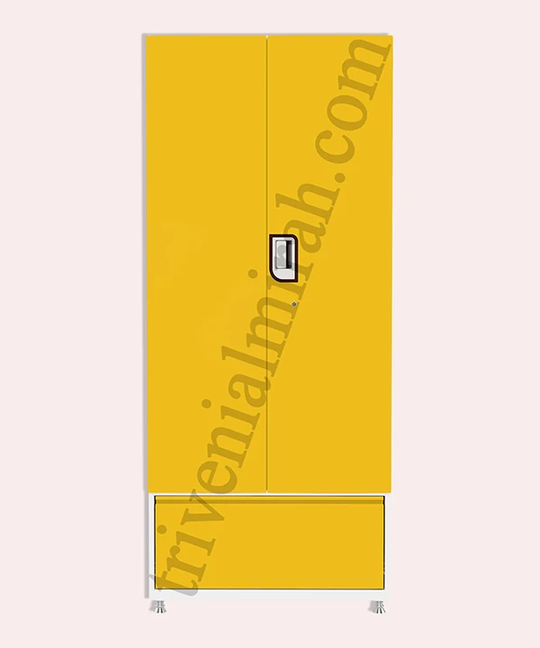 URVASHI-3 MODEL - Hover