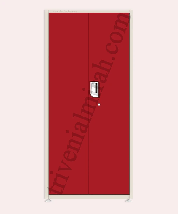 GOMTI-3 MODEL - Hover