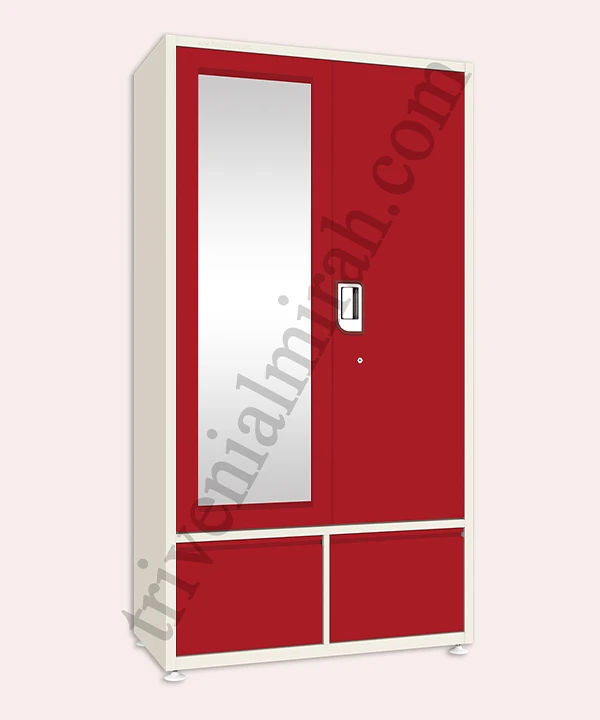 KADAMBARI MODEL - Hover