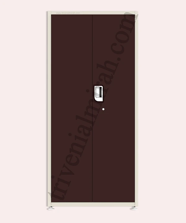 GOMTI-2 MODEL - Hover