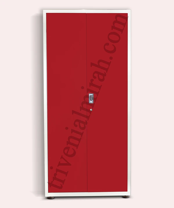 SWATI-3 MODEL - Hover