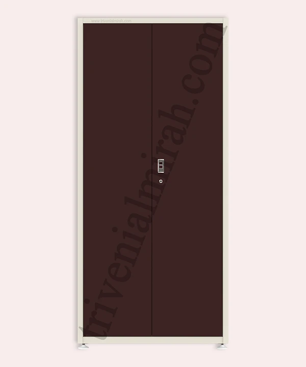 SWATI-2 MODEL - Hover